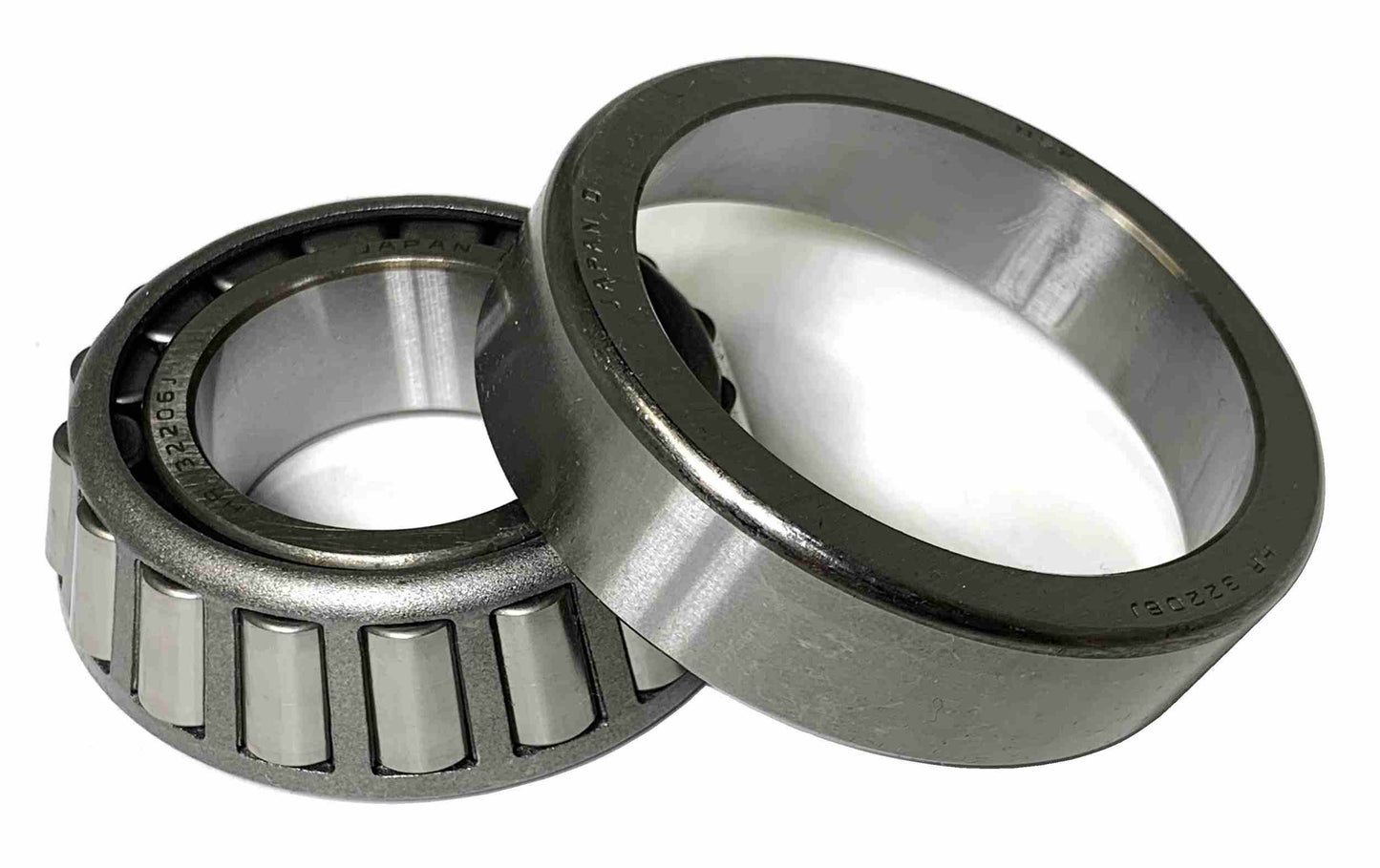 NSK Wheel Bearing 32206J