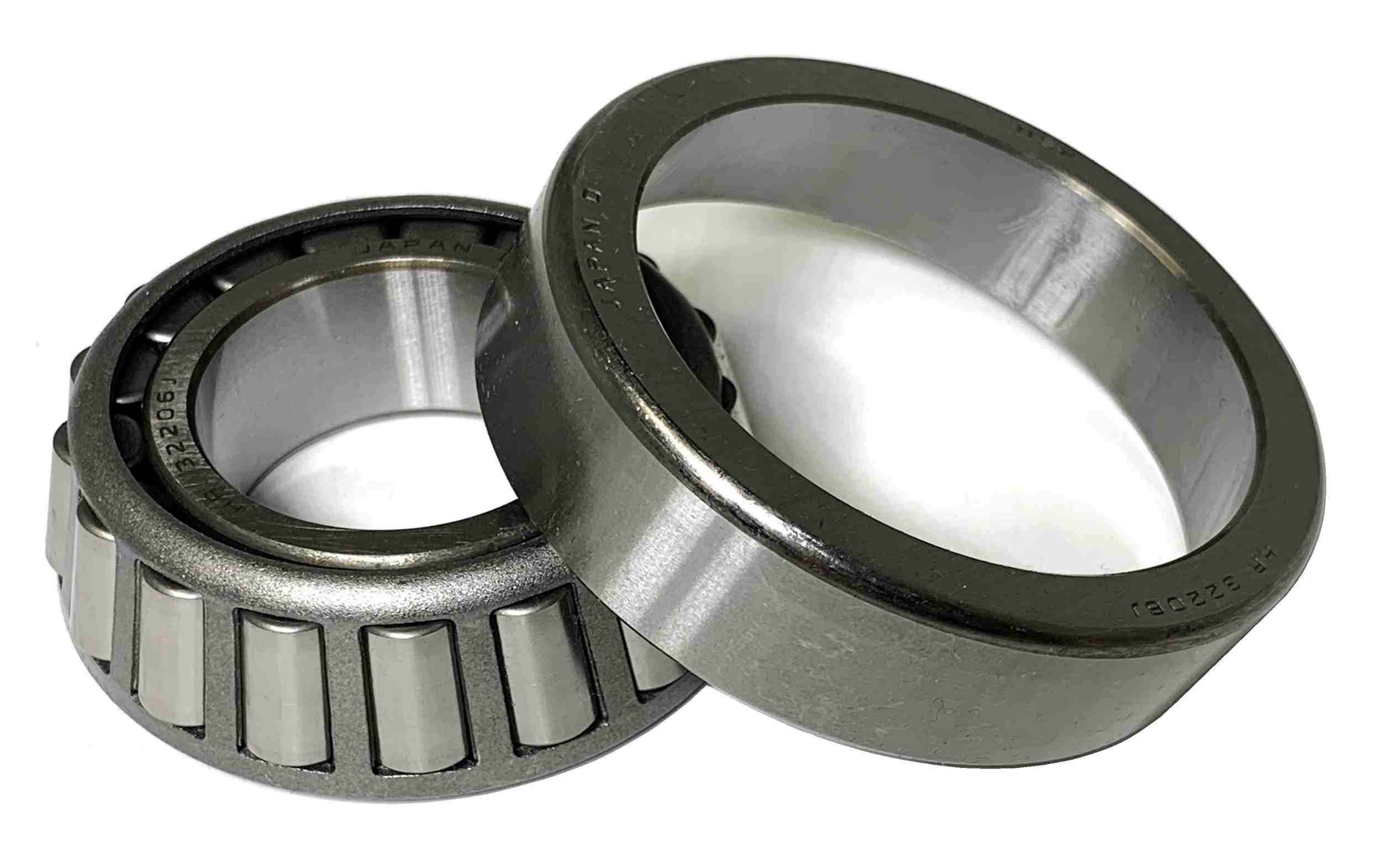NSK Wheel Bearing 32206J