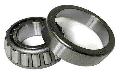 NSK Wheel Bearing 32206J