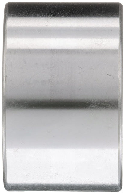NSK Wheel Bearing 32BWD05CA105
