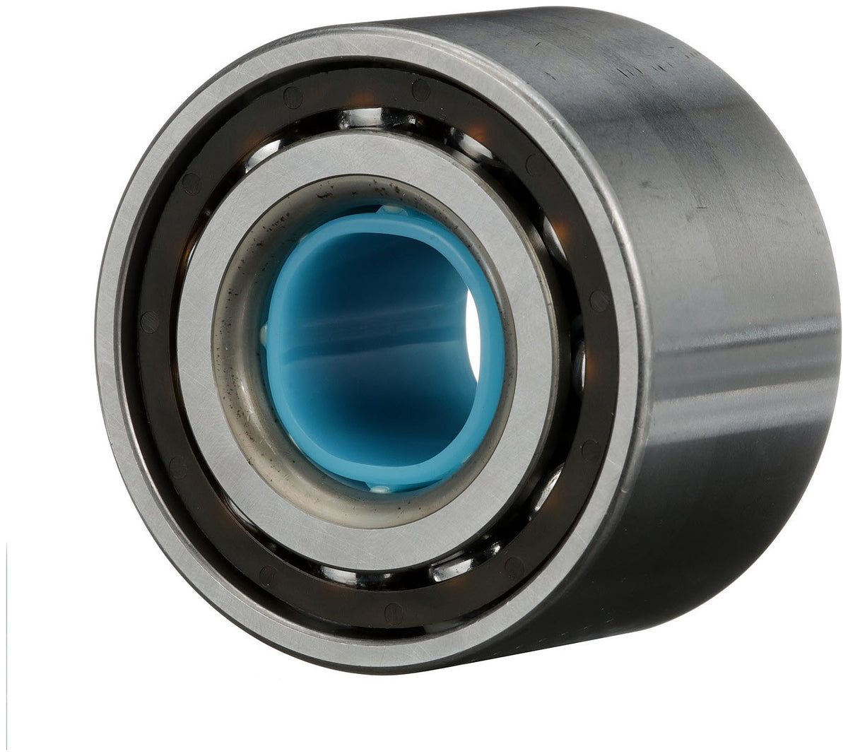 NSK WHEEL BEARING 32BWD05