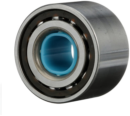 NSK WHEEL BEARING 32BWD05
