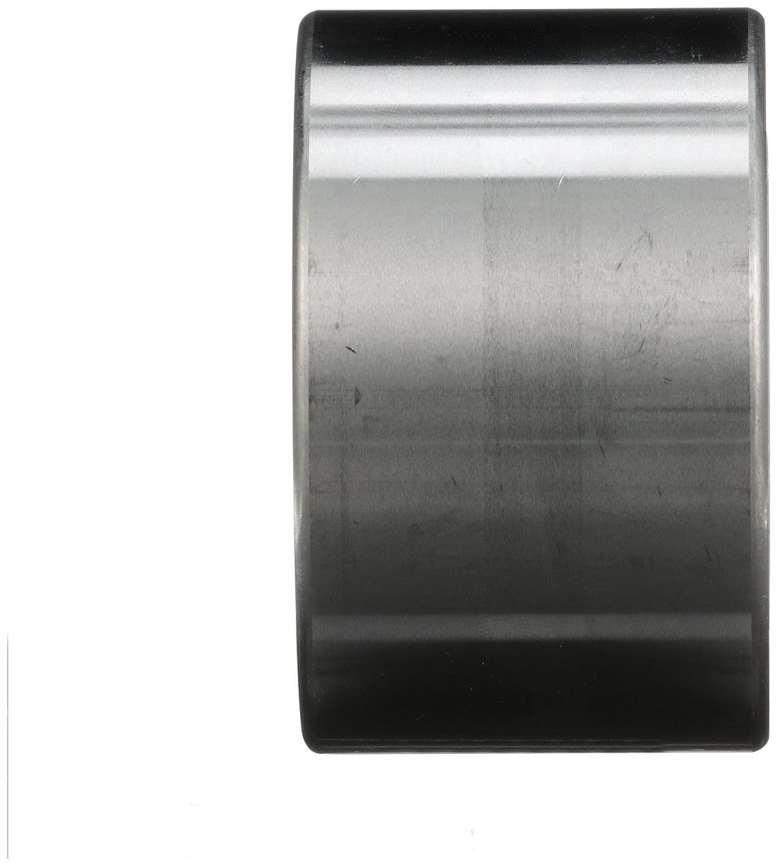 NSK WHEEL BEARING 32BWD05