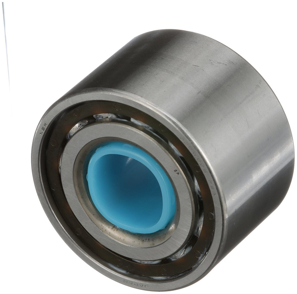 NSK WHEEL BEARING 32BWD05