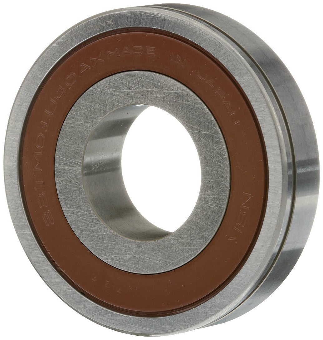 NSK Manual Transmission Input Shaft Bearing 33TM01NXC3