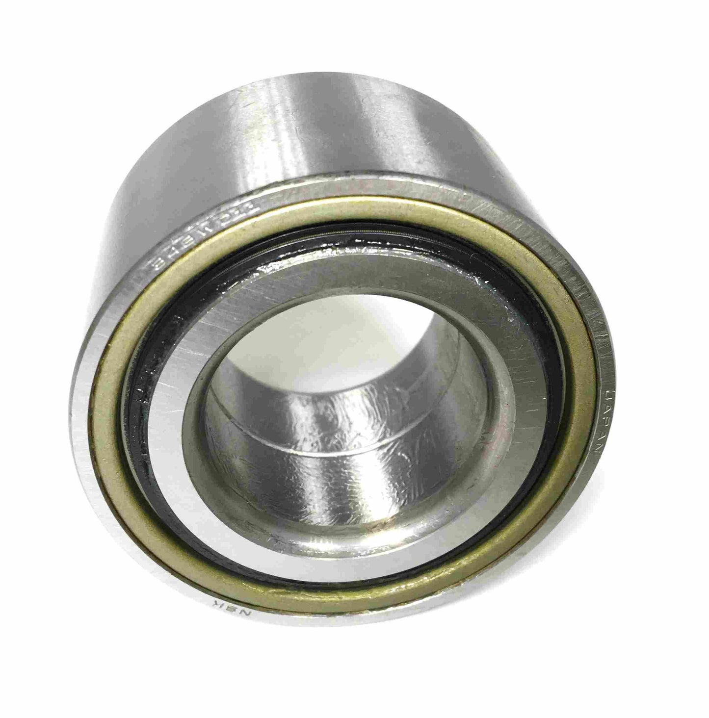 NSK Wheel Bearing 34BWD11