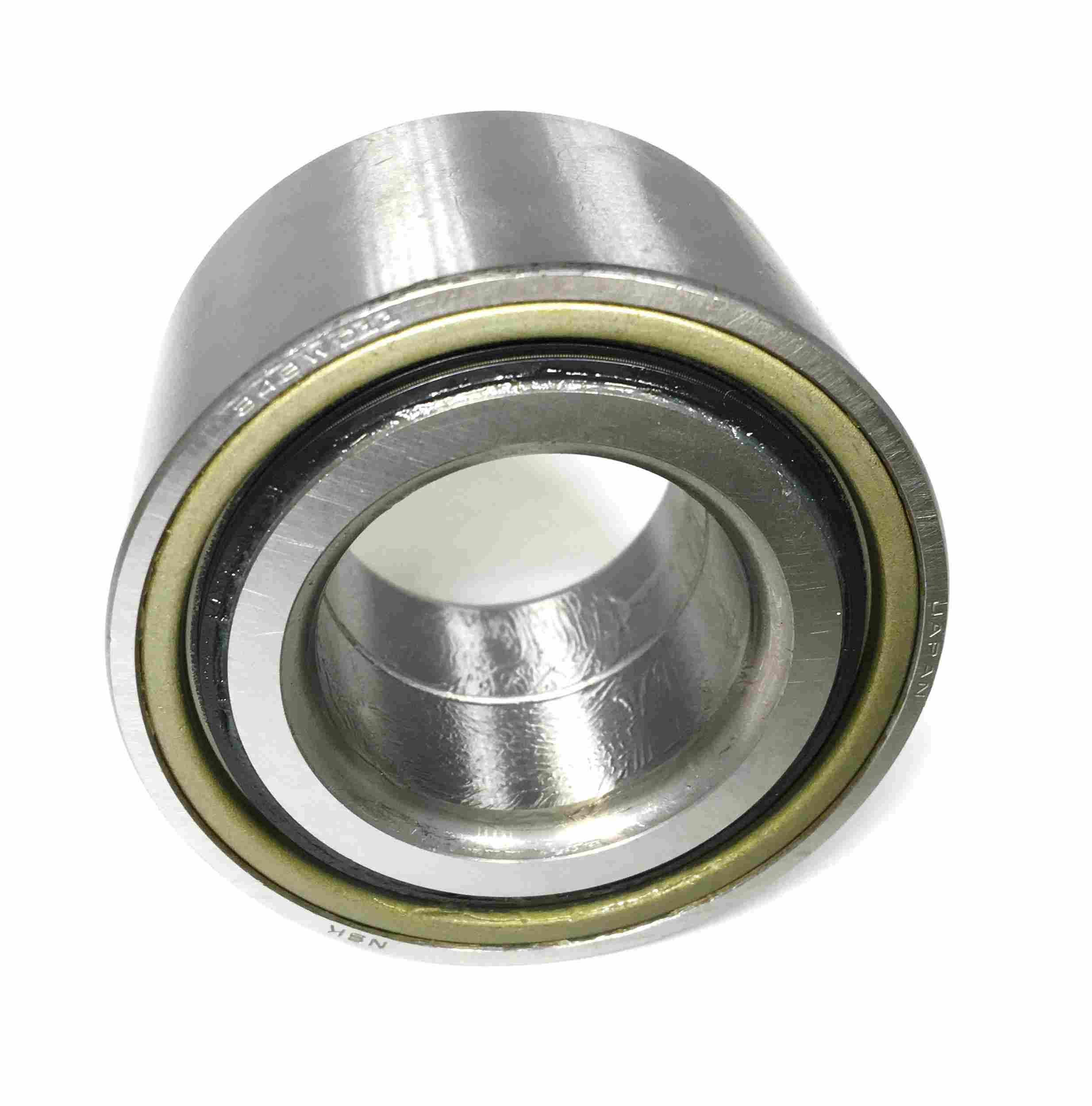 NSK Wheel Bearing 34BWD11