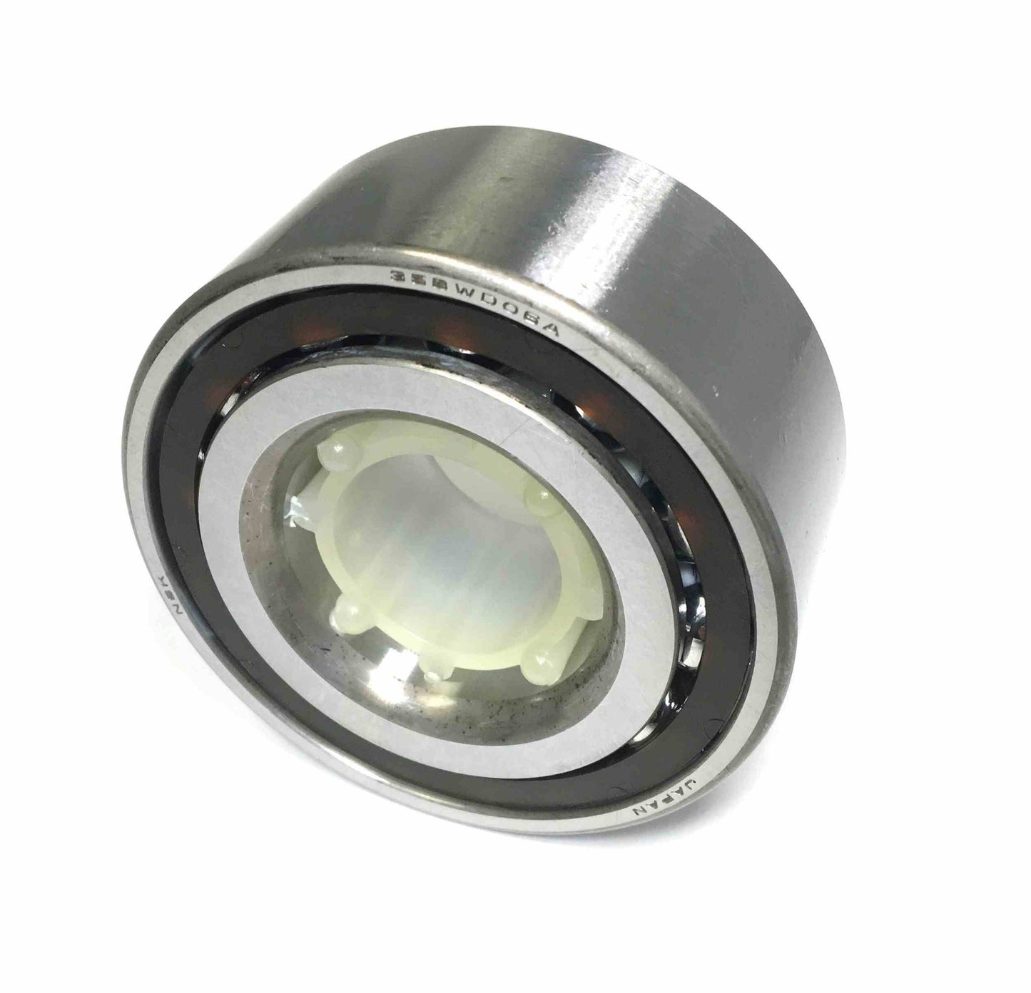 NSK Wheel Bearing 35BWD06A