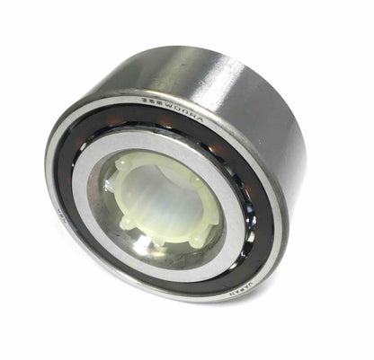 NSK Wheel Bearing 35BWD06A