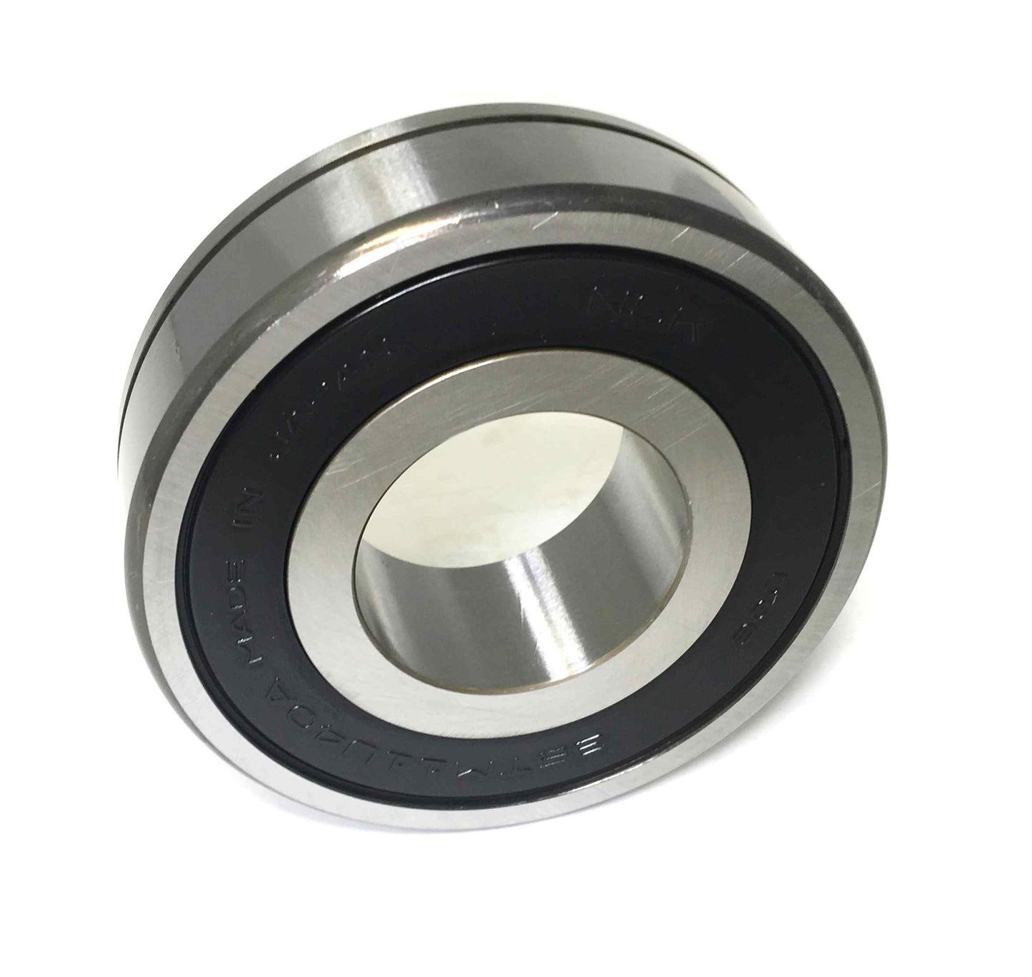 NSK Manual Transmission Input Shaft Bearing 35TM11NX1C3