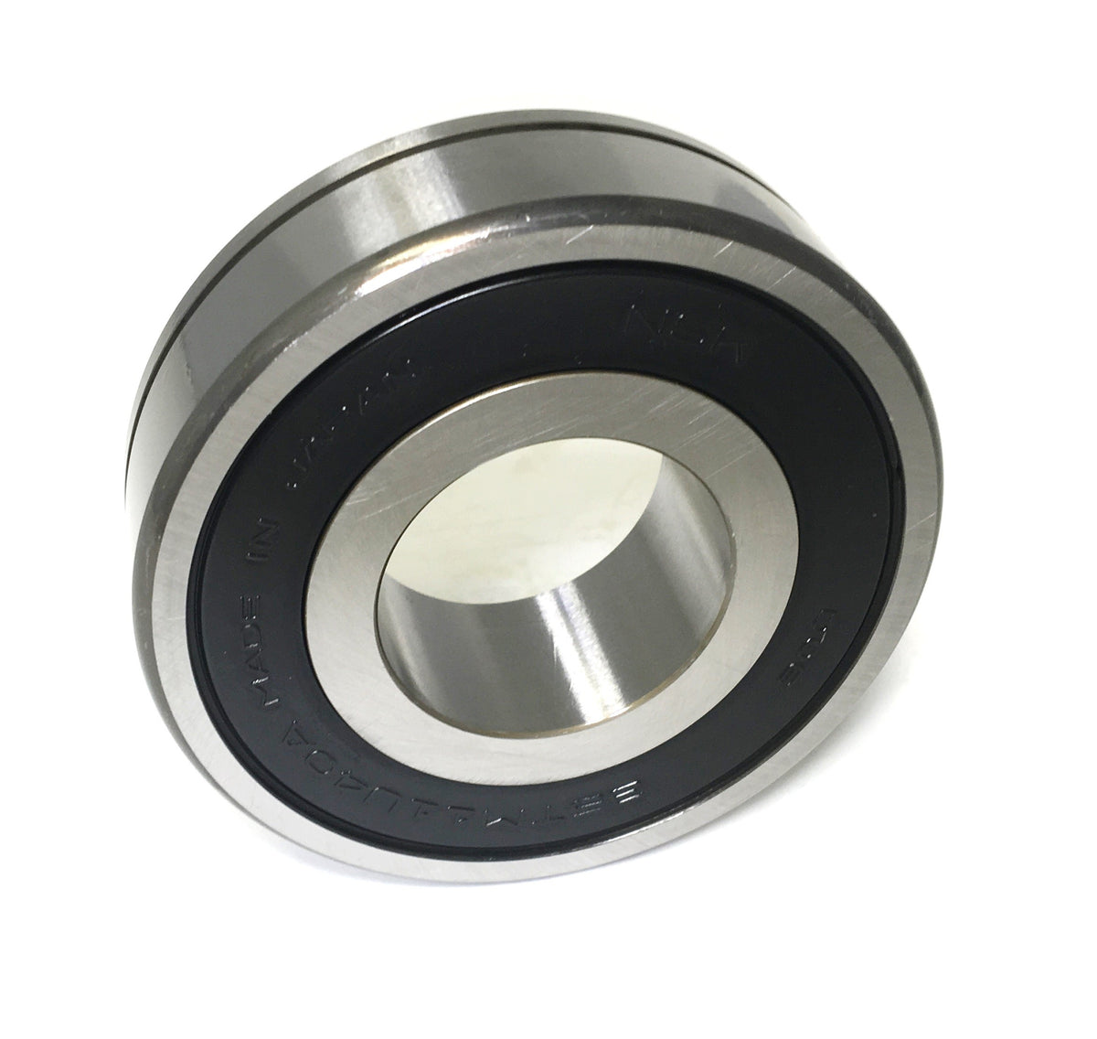 NSK Manual Transmission Input Shaft Bearing 35TM11NX1C3