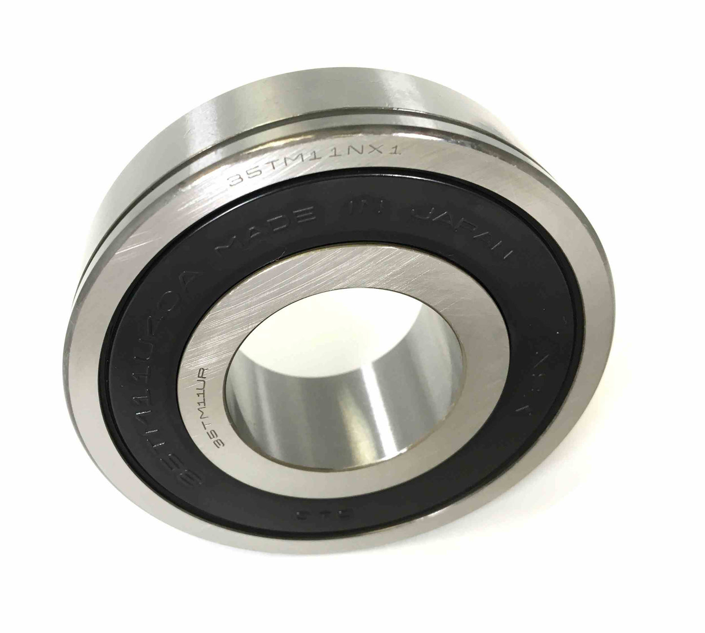 NSK Manual Transmission Input Shaft Bearing 35TM11NX1C3