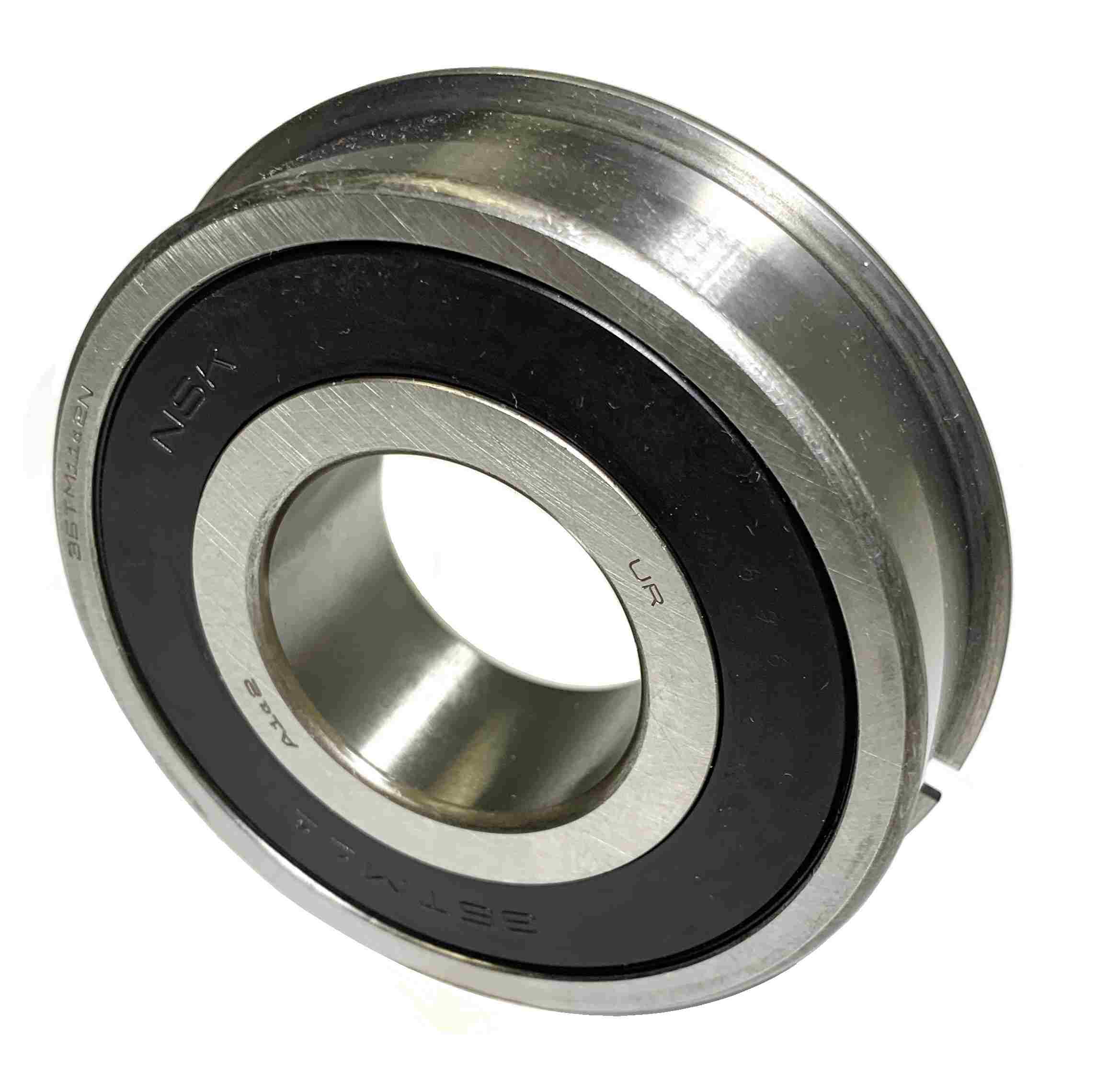 NSK Manual Transmission Input Shaft Bearing 35TM11