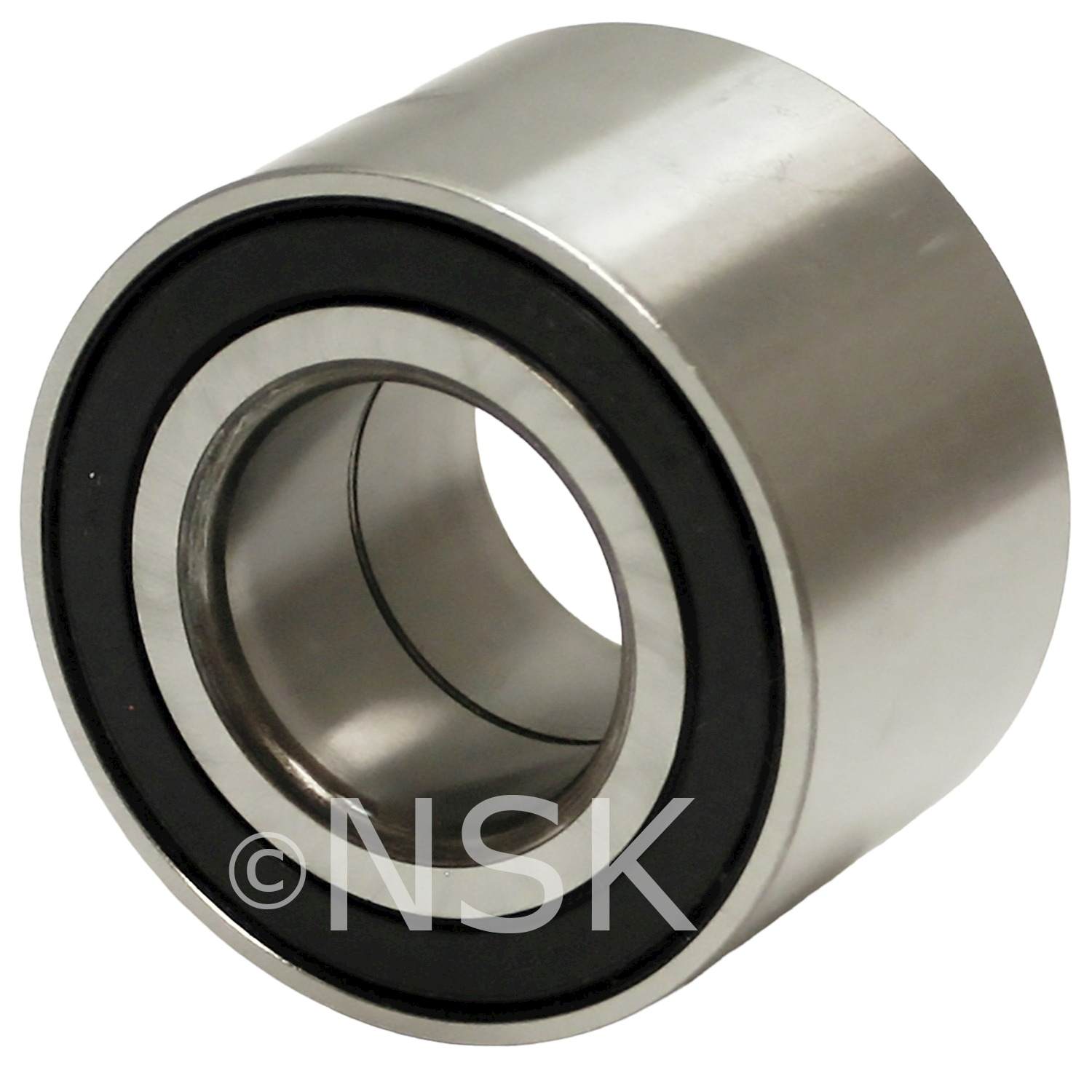 NSK Wheel Bearing 37BWD01