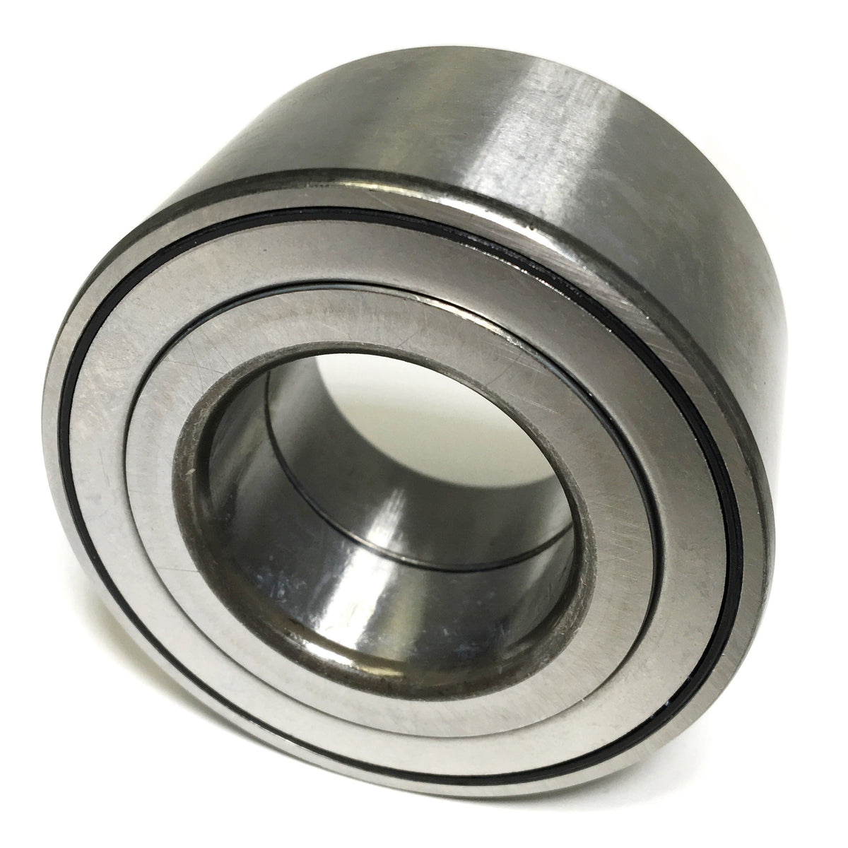 NSK WHEEL BEARING 37BWD07