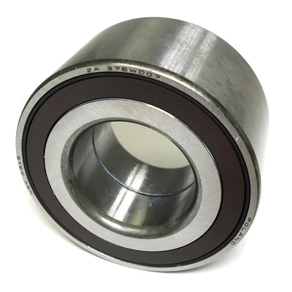 NSK WHEEL BEARING 37BWD07