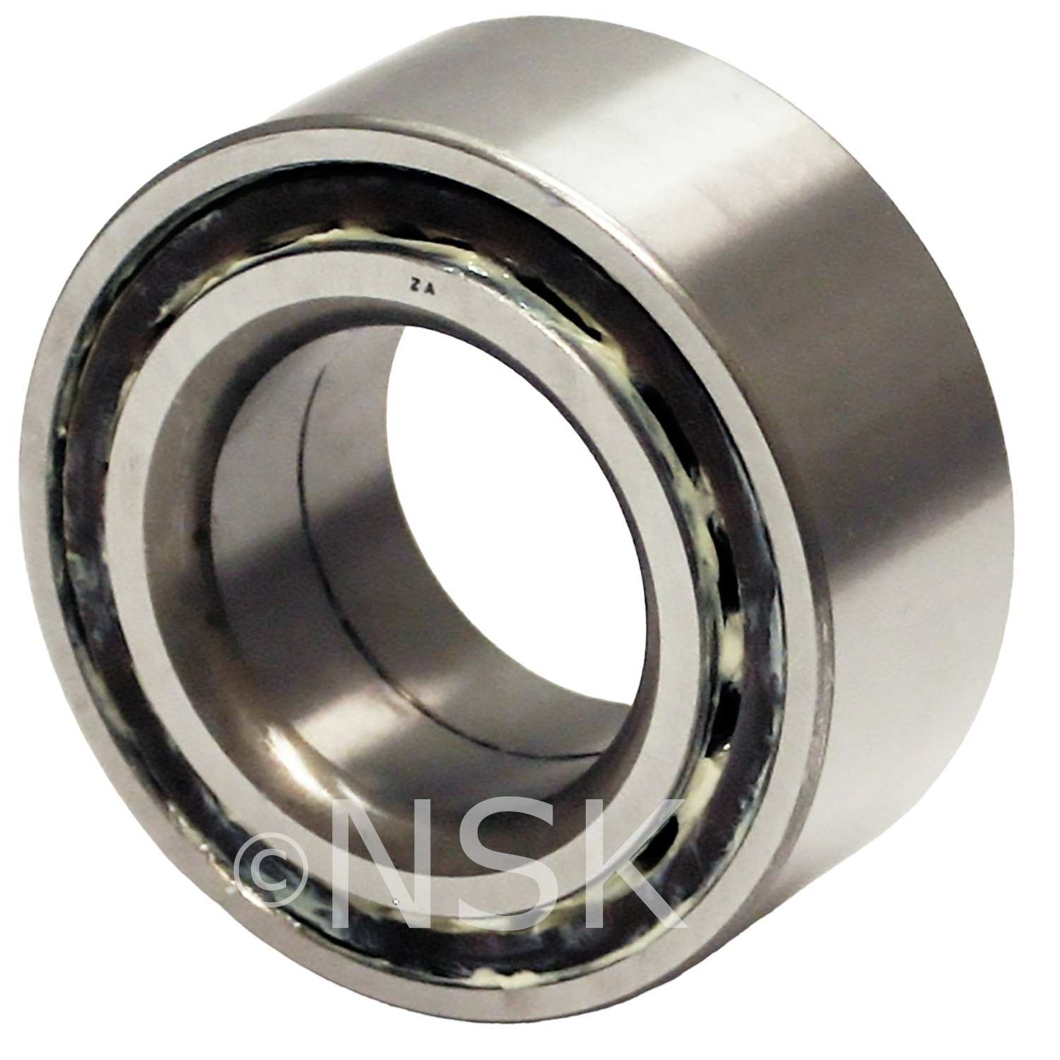 NSK Wheel Bearing