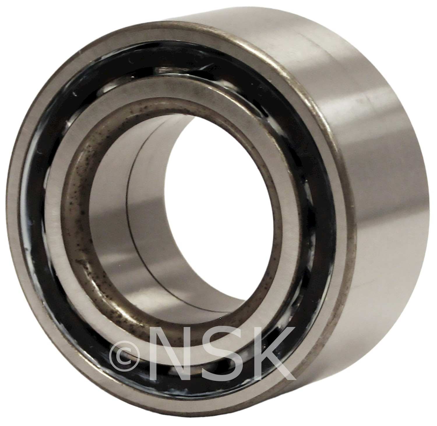 NSK Wheel Bearing 38BWD12
