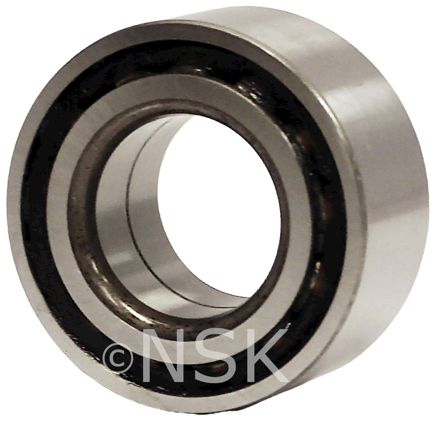 NSK Wheel Bearing 38BWD15