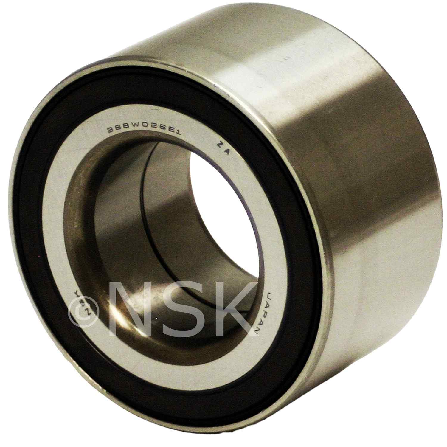NSK Wheel Bearing