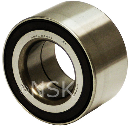 NSK Wheel Bearing