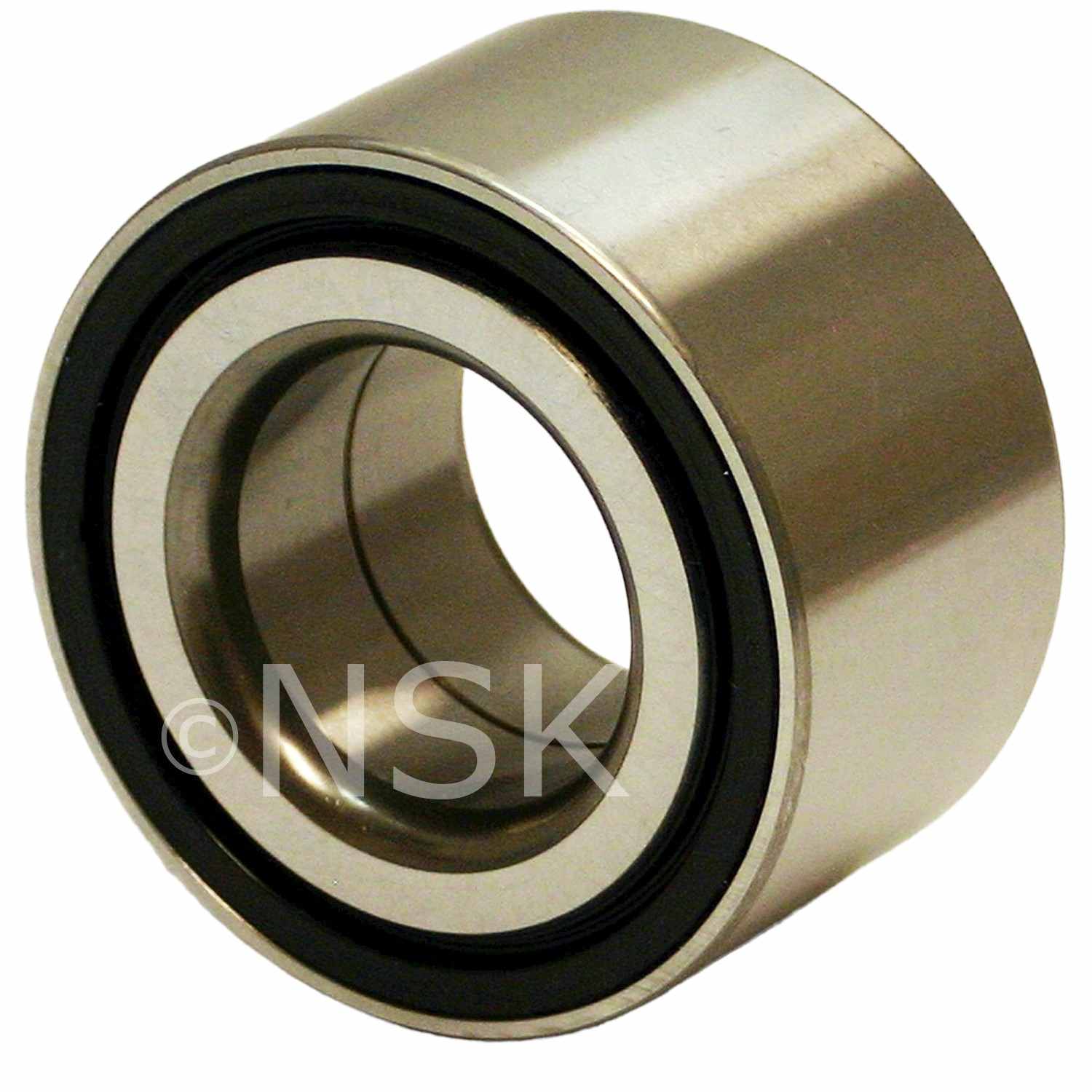NSK Wheel Bearing