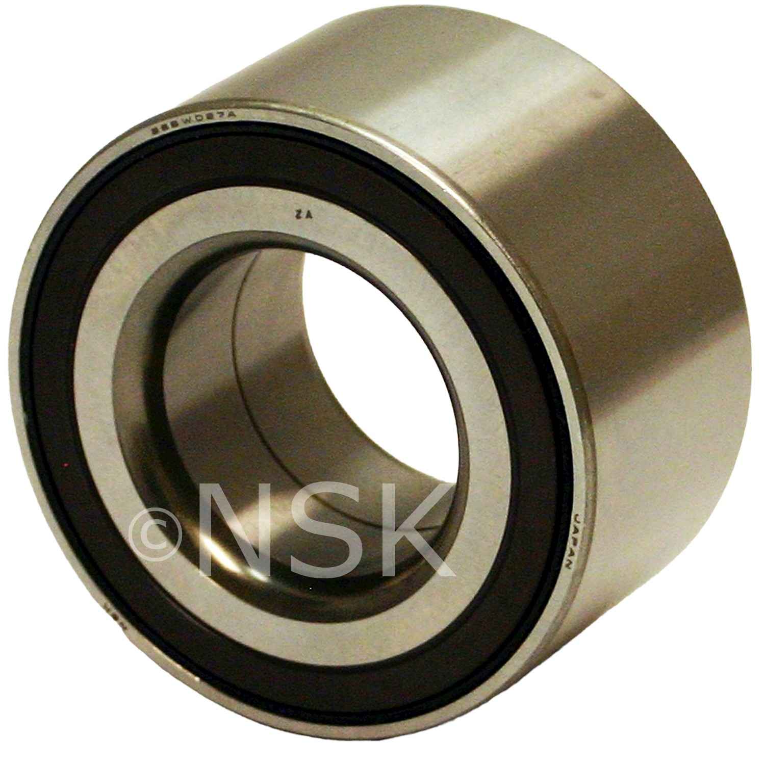 NSK Wheel Bearing