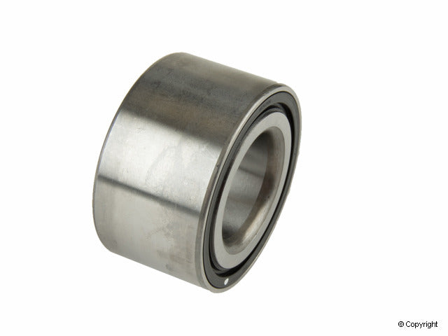 NSK Wheel Bearing
