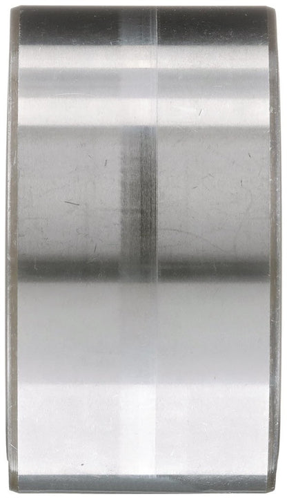 NSK Wheel Bearing 39BWD03
