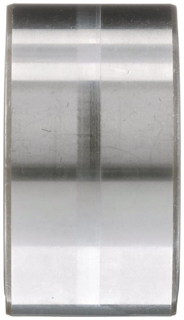 NSK Wheel Bearing 39BWD03