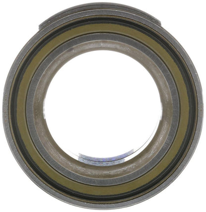 NSK Wheel Bearing 39BWD03