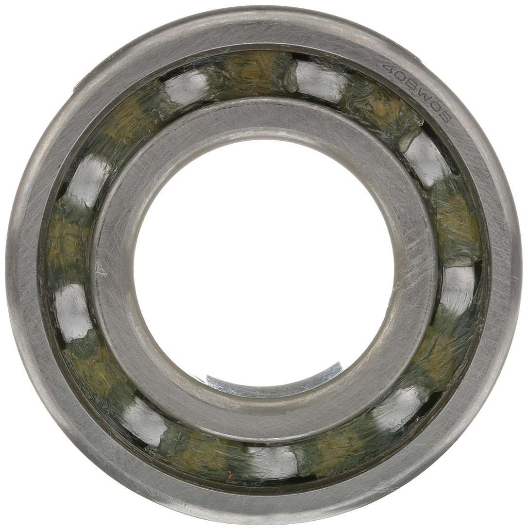 NSK Wheel Bearing 40BW05CG40
