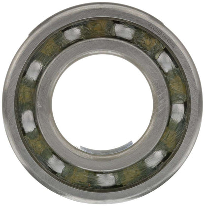 NSK Wheel Bearing 40BW05CG40
