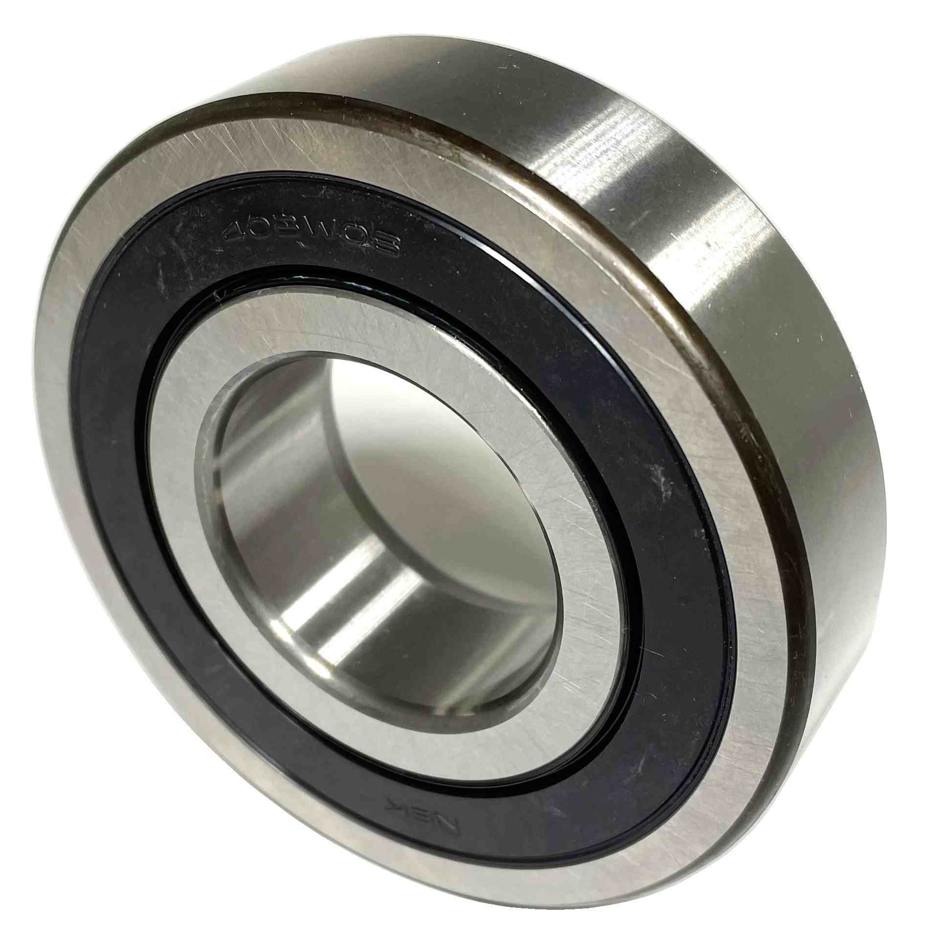 NSK Wheel Bearing 40BW06CG50