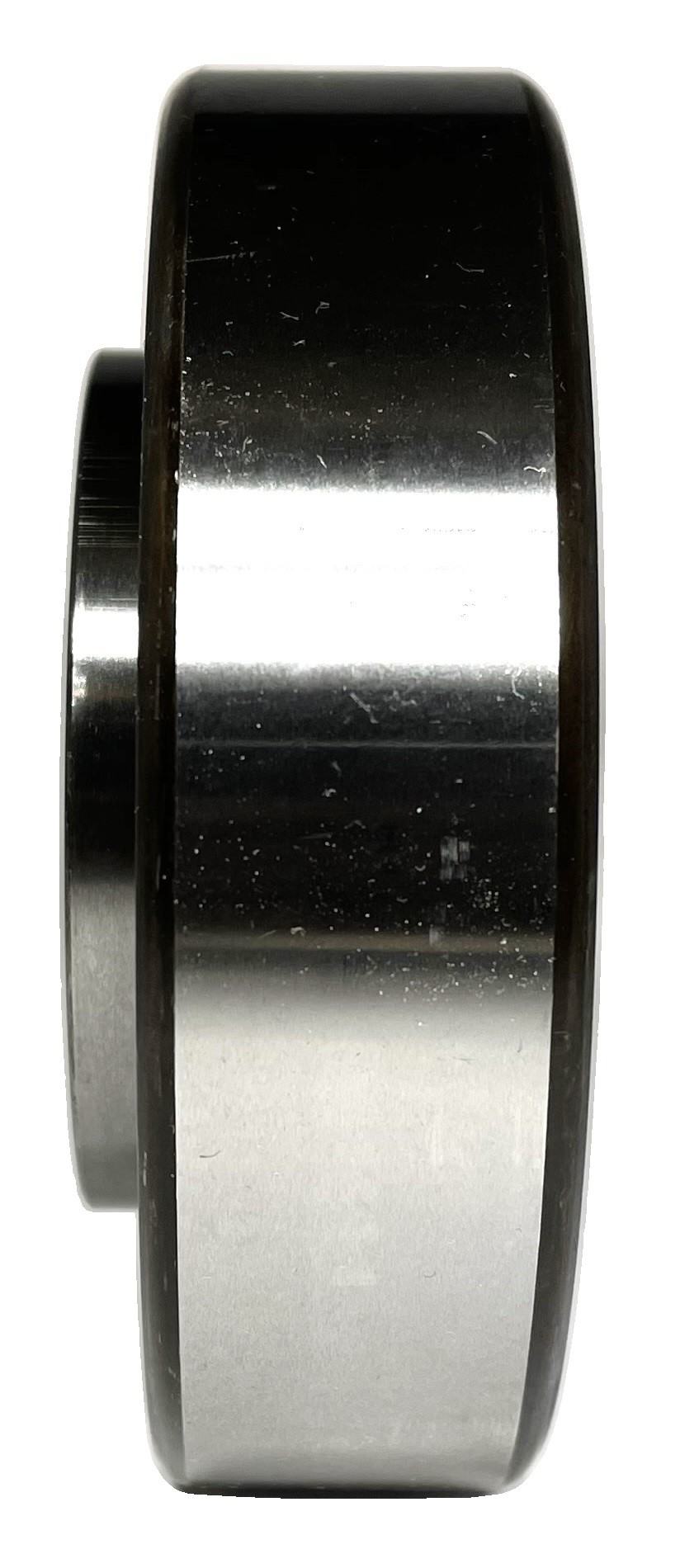 NSK Wheel Bearing 40BW06CG50