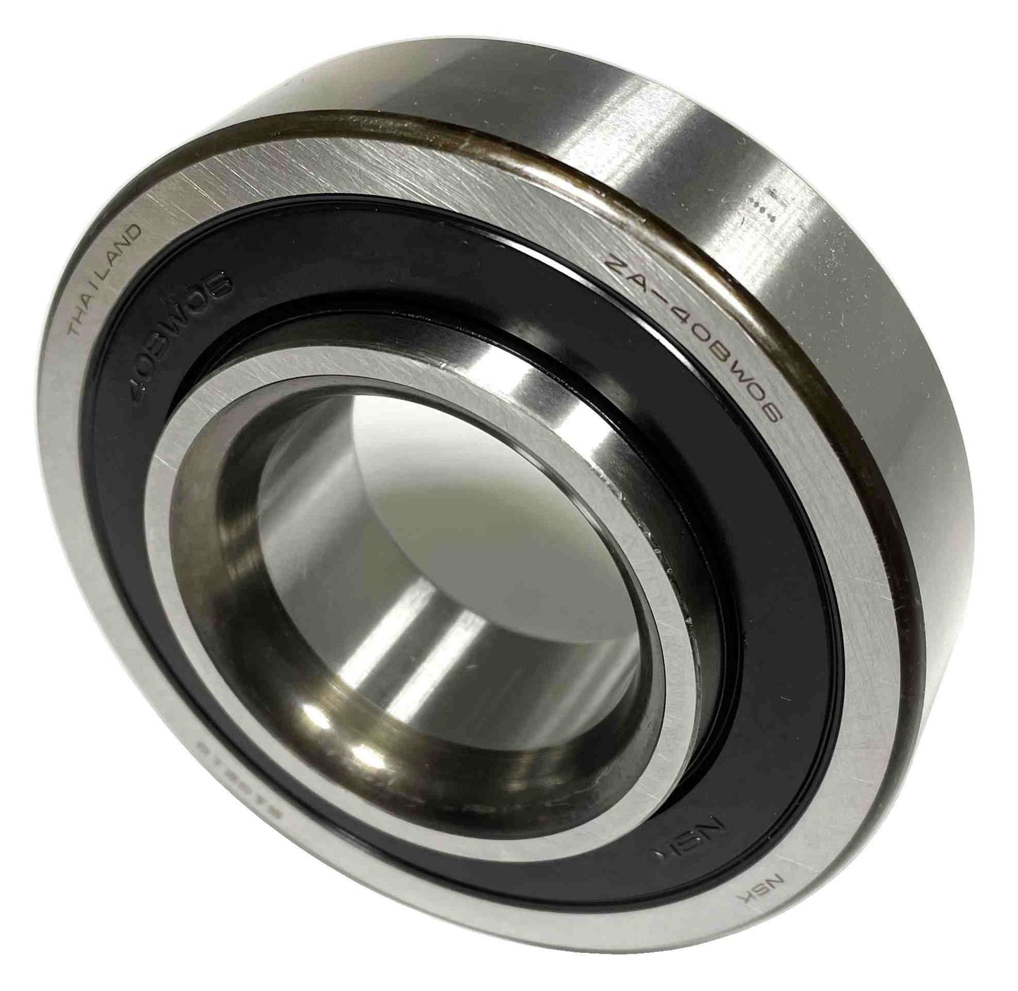 NSK Wheel Bearing 40BW06CG50