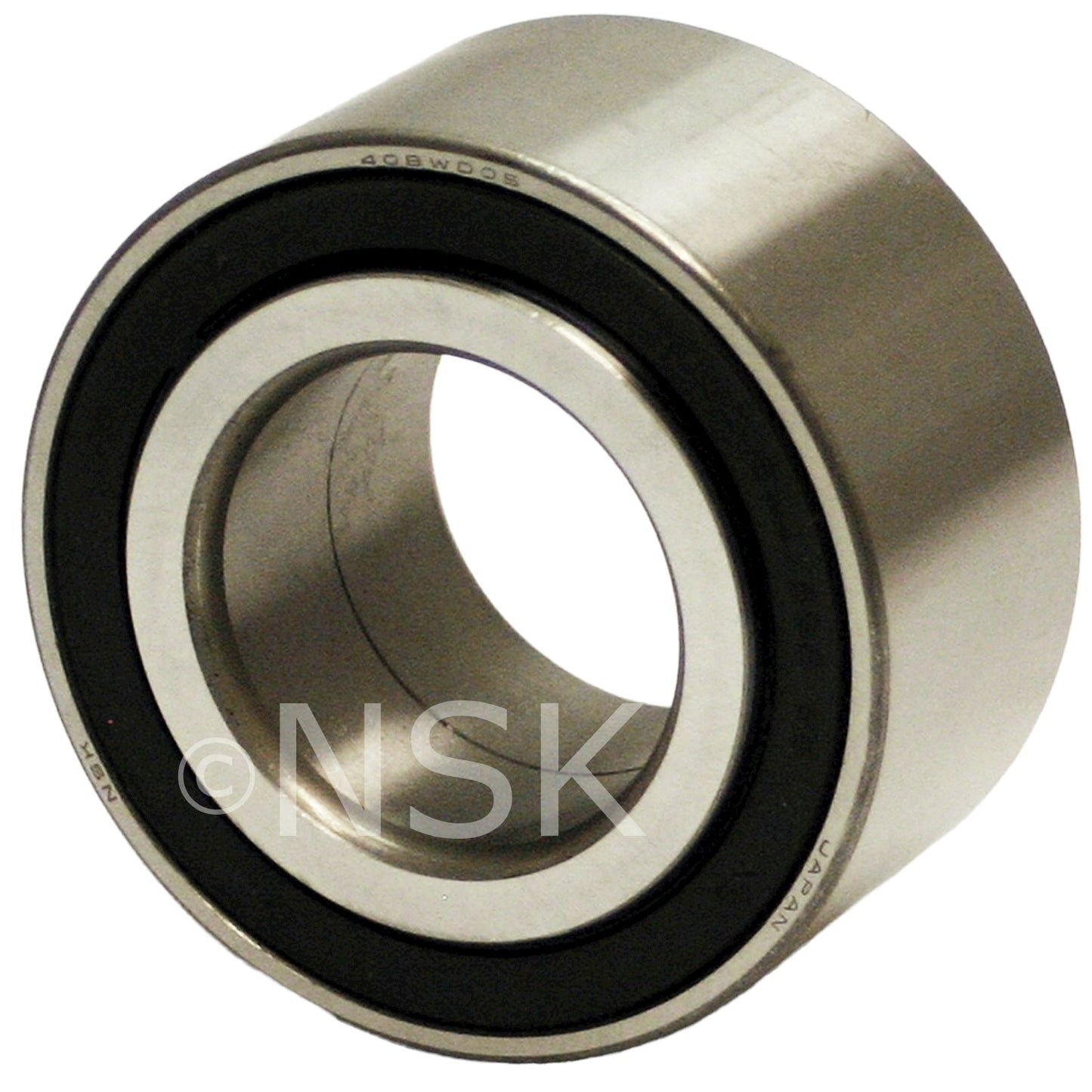 NSK Wheel Bearing 40BWD05