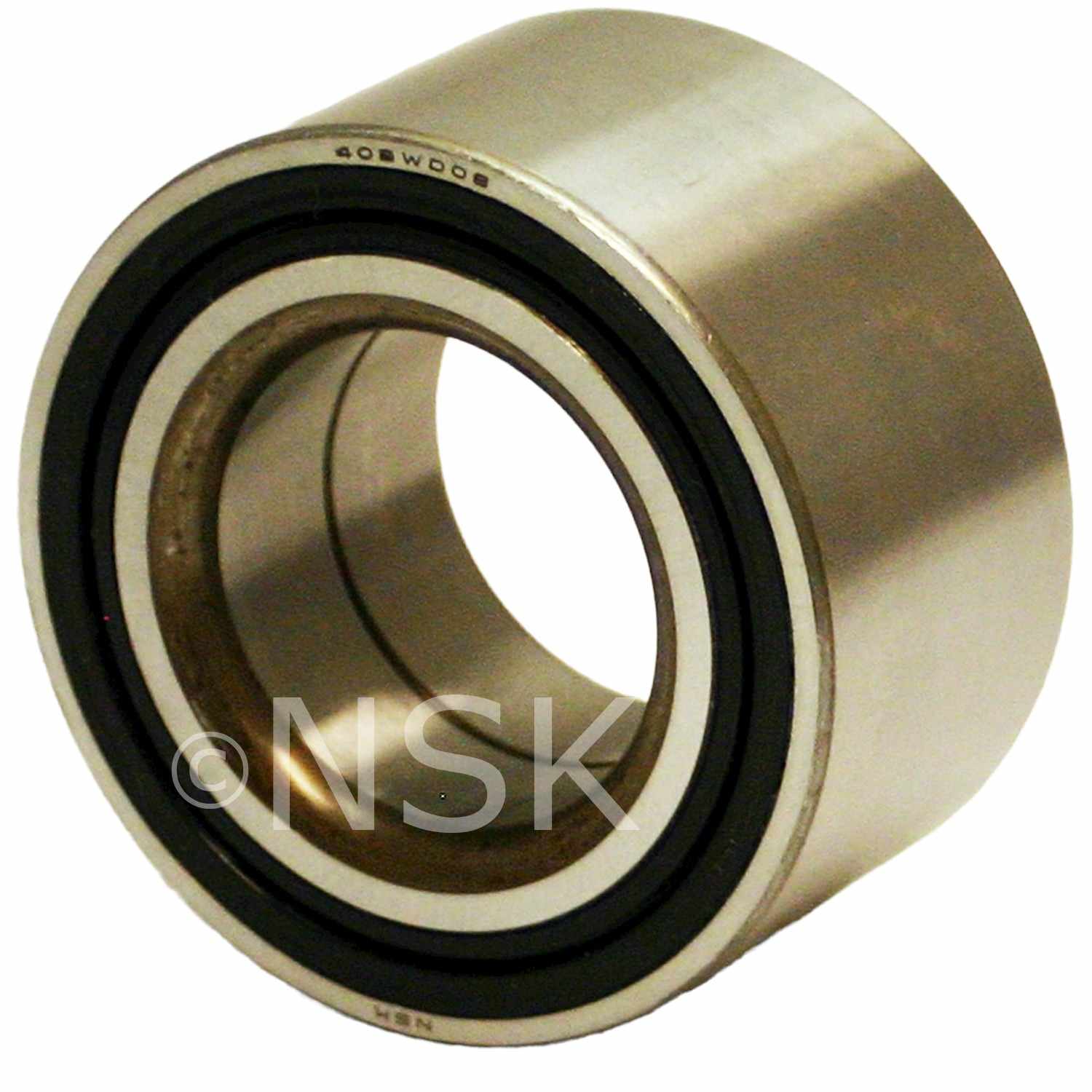 NSK Wheel Bearing