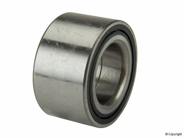 NSK Wheel Bearing