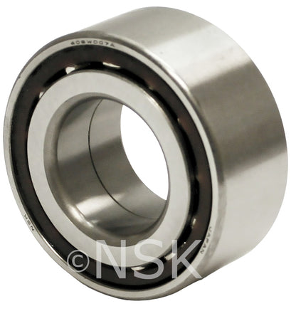 NSK WHEEL BEARING 40BWD07