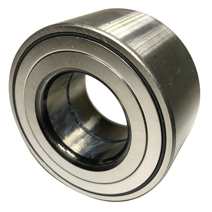 NSK WHEEL BEARING 40BWD20
