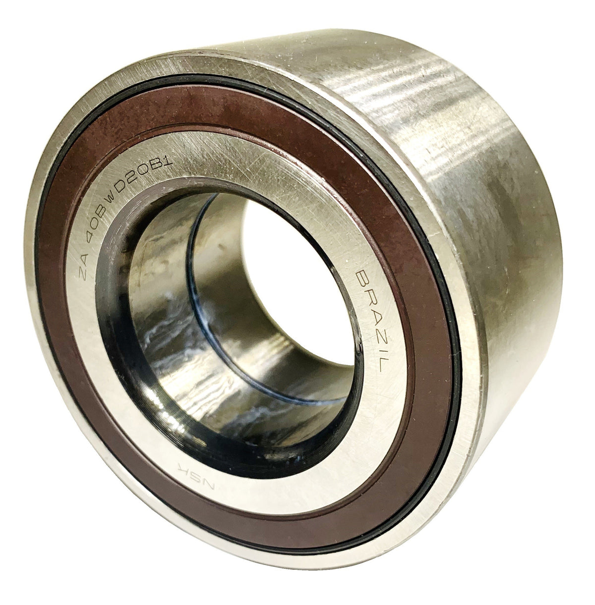 NSK WHEEL BEARING 40BWD20