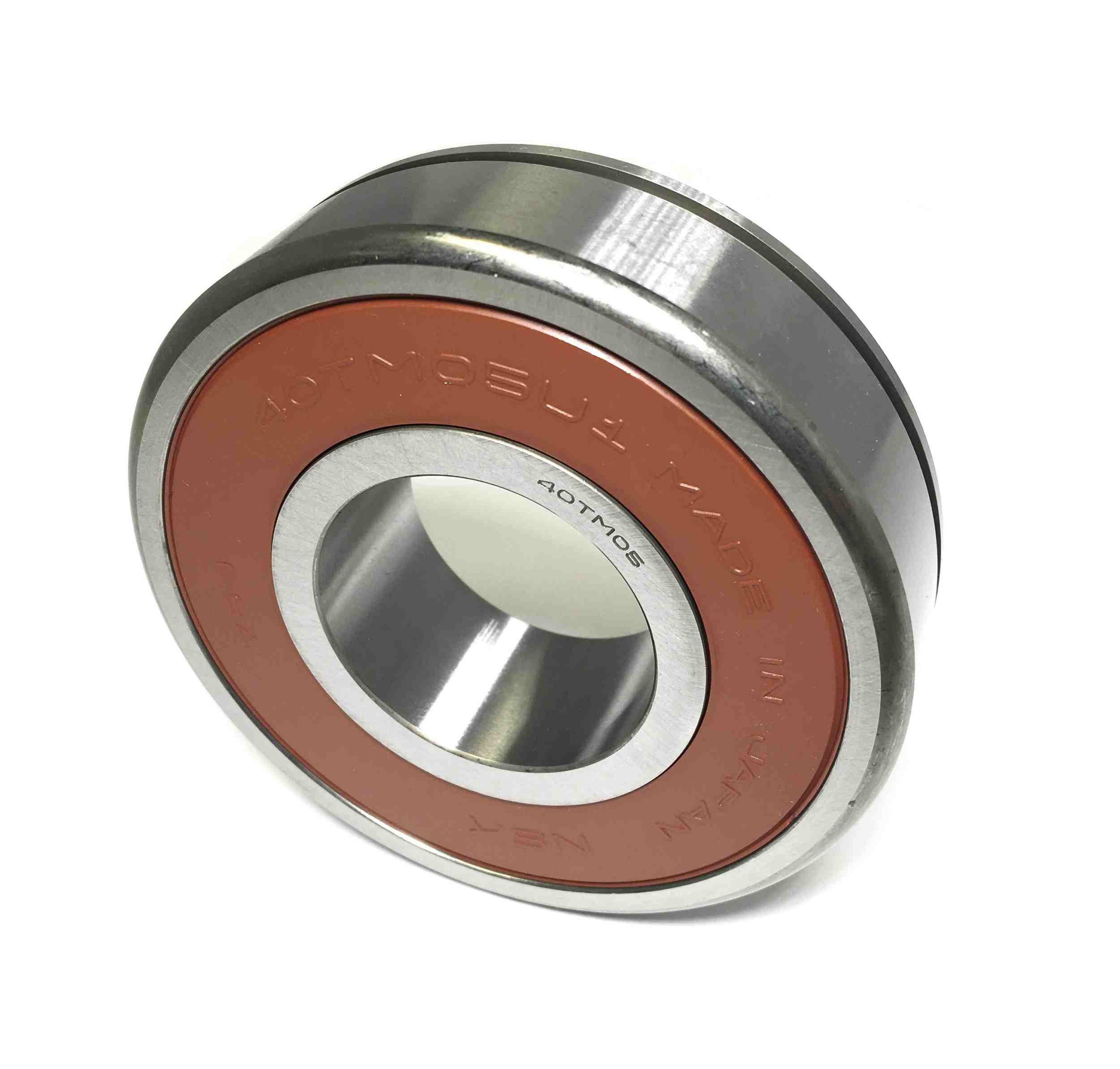 NSK Manual Transmission Input Shaft Bearing 40TM05NXC3