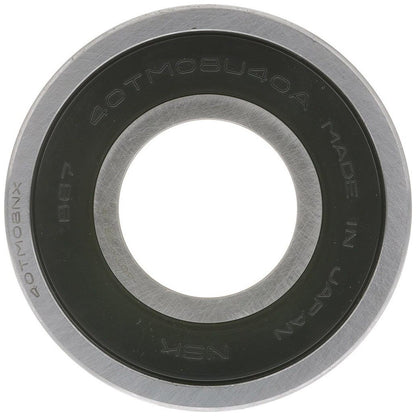 NSK Manual Transmission Input Shaft Bearing 40TM08NXC3
