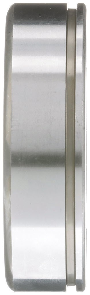 NSK Manual Transmission Input Shaft Bearing 40TM08NXC3