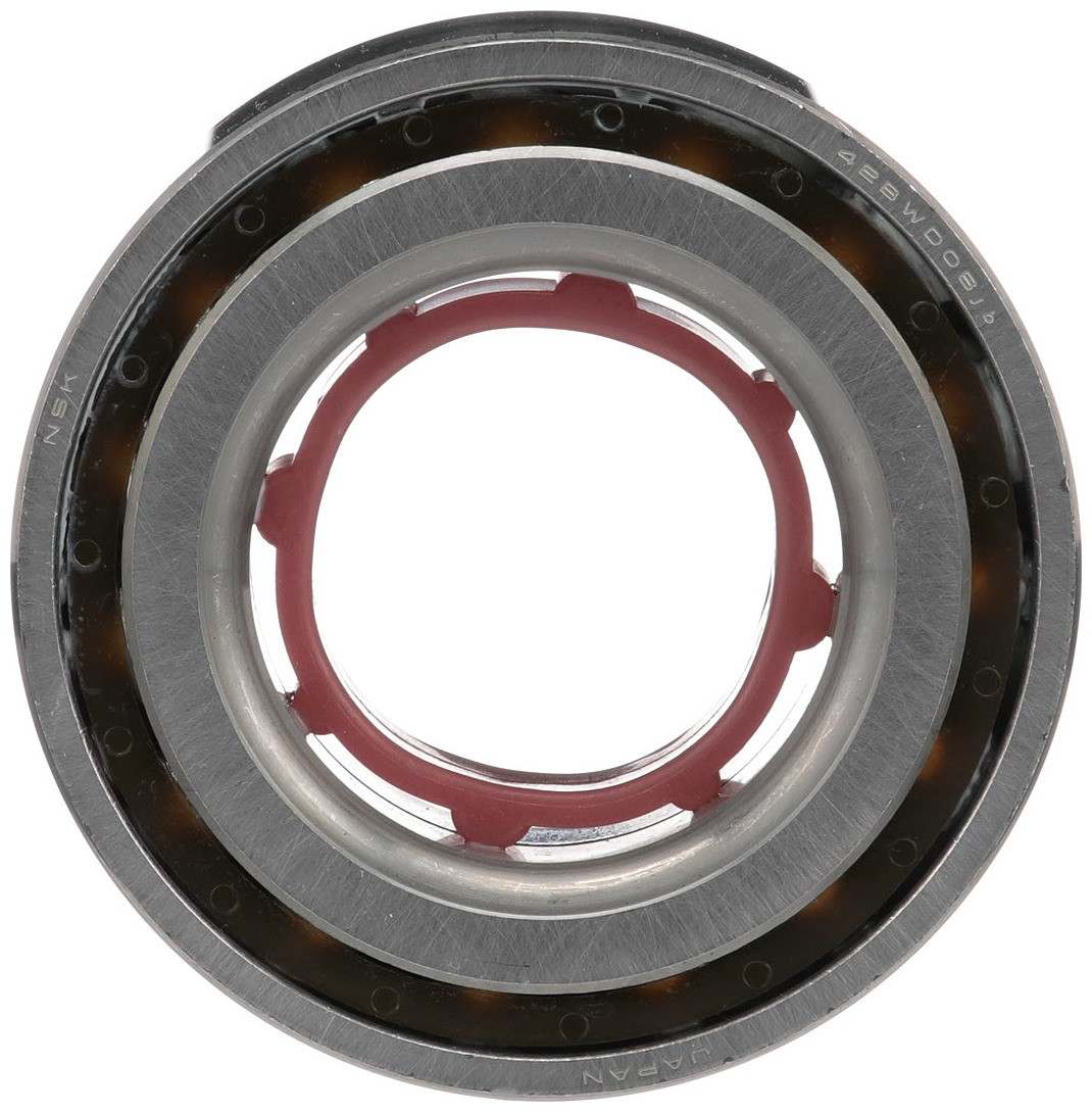NSK Wheel Bearing 42BWD06