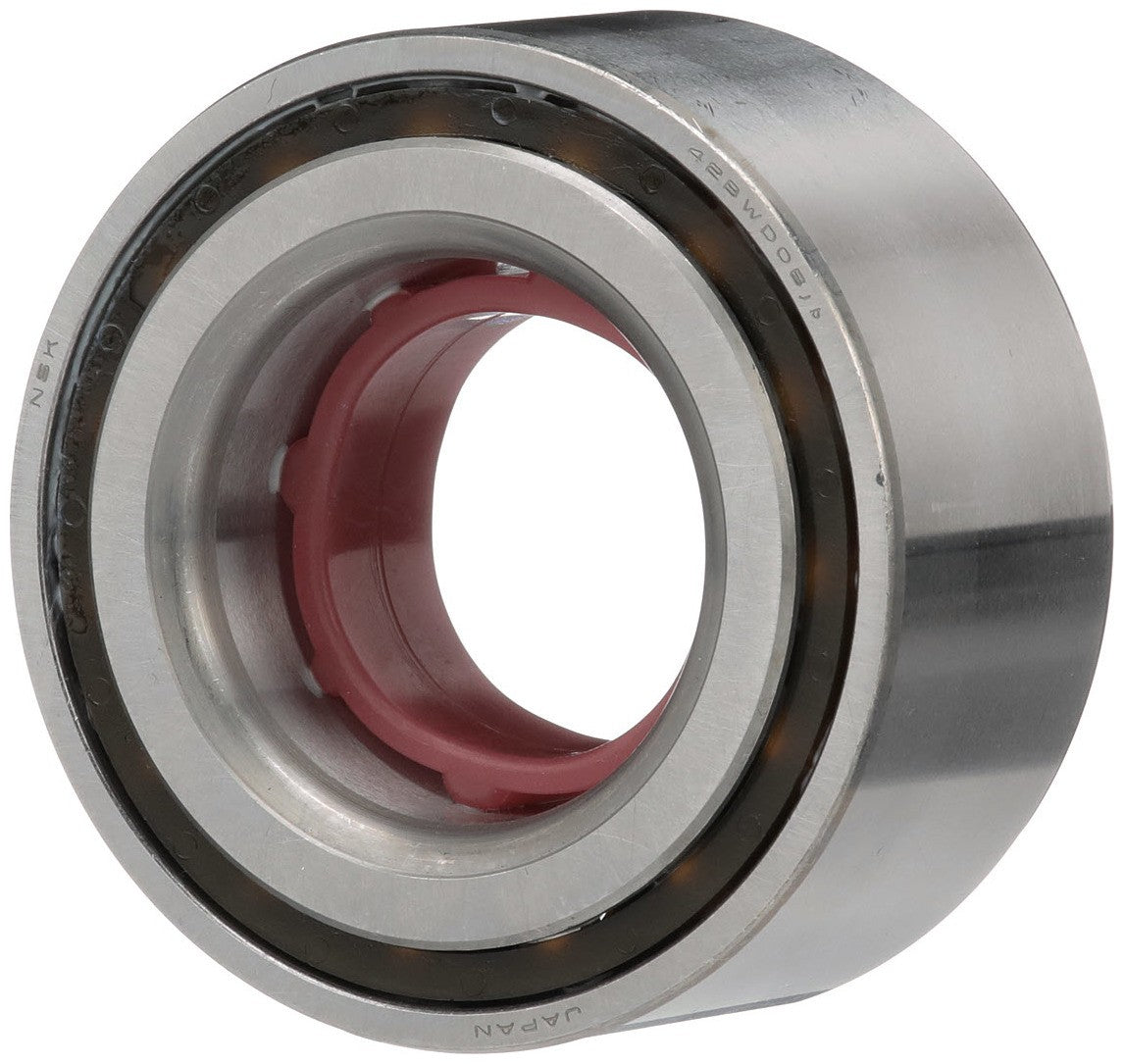 NSK Wheel Bearing 42BWD06