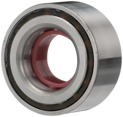 NSK Wheel Bearing 42BWD06