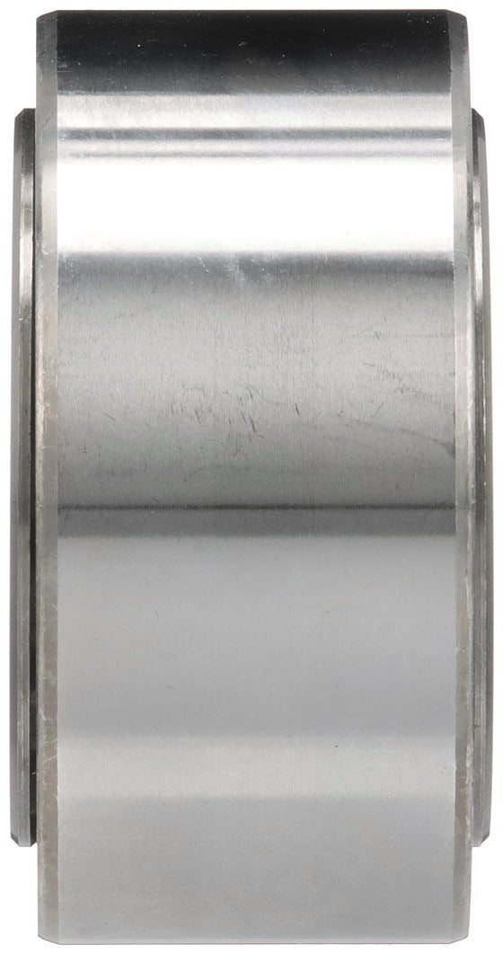 NSK Wheel Bearing 42BWD06