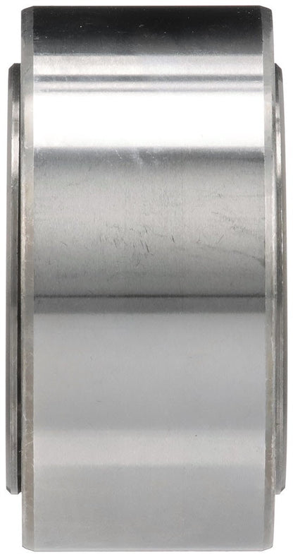 NSK Wheel Bearing 42BWD06